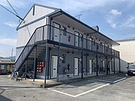 兵庫県加東市社：物件画像／株式会社Meiki　Housing