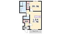 兵庫県高砂市伊保港町1丁目：物件画像／株式会社Meiki　Housing