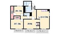 兵庫県明石市西明石南町2丁目：物件画像／株式会社Meiki　Housing