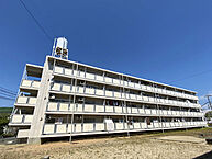 兵庫県明石市大久保町谷八木：物件画像／株式会社Meiki　Housing