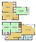 兵庫県加古川市平岡町土山：物件画像／株式会社Meiki　Housing