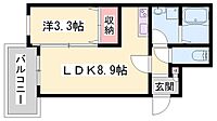 兵庫県明石市魚住町西岡：物件画像／株式会社Meiki　Housing
