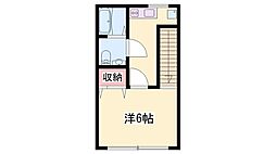 🉐敷金礼金0円！🉐アーバンレイク