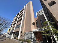 兵庫県加古川市加古川町篠原町：物件画像／株式会社Meiki　Housing