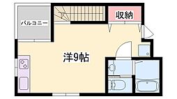 リープラス藤江