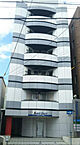 兵庫県明石市東仲ノ町：物件画像／株式会社Meiki　Housing