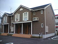 兵庫県加東市社：物件画像／株式会社Meiki　Housing