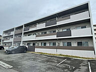 兵庫県明石市大久保町大窪2198丁目：物件画像／株式会社Meiki　Housing
