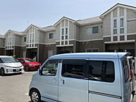 兵庫県加古郡稲美町国岡6丁目：物件画像／株式会社Meiki　Housing