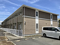 兵庫県明石市大久保町八木：物件画像／株式会社Meiki　Housing