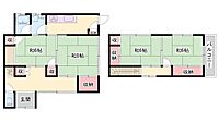 兵庫県高砂市曽根町：物件画像／株式会社Meiki　Housing