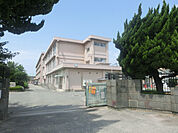 尾上小学校