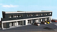 兵庫県加古川市加古川町粟津：物件画像／株式会社Meiki　Housing