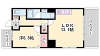 兵庫県明石市鷹匠町：物件画像／株式会社Meiki　Housing