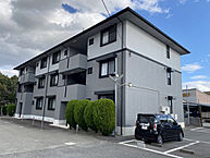 兵庫県加古川市平岡町山之上：物件画像／株式会社Meiki　Housing