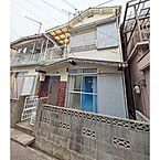 兵庫県明石市東藤江1丁目：物件画像／株式会社Meiki　Housing