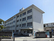 播磨小学校