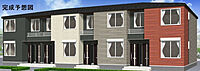 兵庫県高砂市阿弥陀町生石：物件画像／株式会社Meiki　Housing