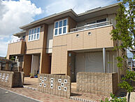 兵庫県加古川市別府町西脇2丁目：物件画像／株式会社Meiki　Housing