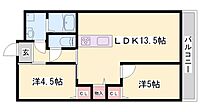 兵庫県明石市宮の上：物件画像／株式会社Meiki　Housing