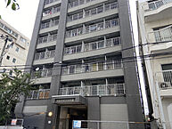 兵庫県明石市小久保2丁目：物件画像／株式会社Meiki　Housing