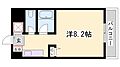 ランテルナM22階5.5万円