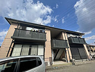 兵庫県加古川市別府町新野辺北町6丁目：物件画像／株式会社Meiki　Housing