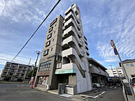 兵庫県加古川市平岡町新在家：物件画像／株式会社Meiki　Housing