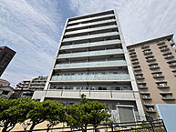 兵庫県明石市西新町2丁目：物件画像／株式会社Meiki　Housing