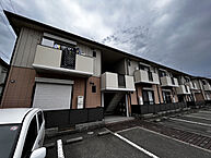 兵庫県加古川市平岡町土山：物件画像／株式会社Meiki　Housing