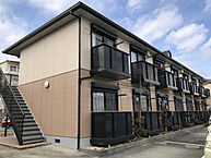 兵庫県加東市上中1丁目：物件画像／株式会社Meiki　Housing