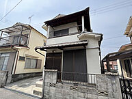 兵庫県加古川市西神吉町岸：物件画像／株式会社Meiki　Housing