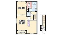 兵庫県加古川市尾上町養田3丁目：物件画像／株式会社Meiki　Housing