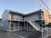 兵庫県加東市下滝野4丁目：物件画像／株式会社Meiki　Housing
