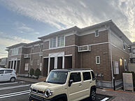 兵庫県加古郡稲美町六分一：物件画像／株式会社Meiki　Housing