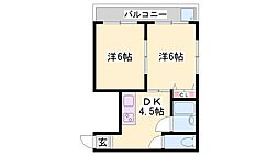 オーナーズマンション西明石 5階