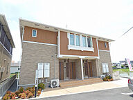 兵庫県明石市大久保町西脇：物件画像／株式会社Meiki　Housing