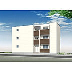 兵庫県明石市二見町東二見：物件画像／株式会社Meiki　Housing