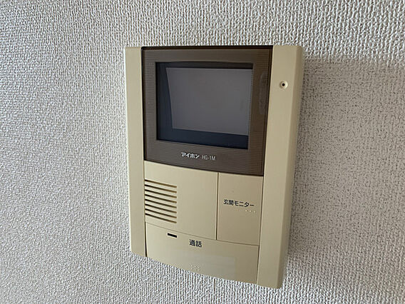 カーサチェレステ_その他_3