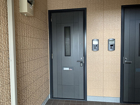 カーサチェレステ_その他_9