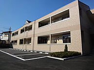 兵庫県明石市大久保町八木：物件画像／株式会社Meiki　Housing