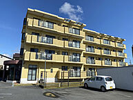 兵庫県加古川市神野町西条：物件画像／株式会社Meiki　Housing