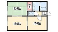 兵庫県明石市小久保4丁目：物件画像／株式会社Meiki　Housing