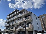 兵庫県加古川市加古川町北在家：物件画像／株式会社Meiki　Housing