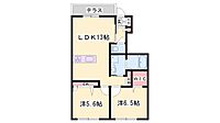 兵庫県明石市沢野南町3丁目：物件画像／株式会社Meiki　Housing