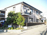 兵庫県明石市鳥羽：物件画像／株式会社Meiki　Housing