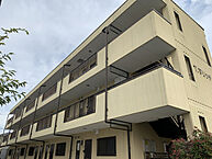 兵庫県小野市天神町：物件画像／株式会社Meiki　Housing