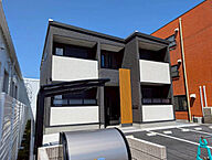 兵庫県加古川市加古川町北在家：物件画像／株式会社Meiki　Housing