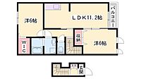 兵庫県明石市大久保町西島：物件画像／株式会社Meiki　Housing