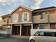 兵庫県加東市上中1丁目：物件画像／株式会社Meiki　Housing